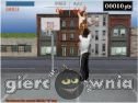 Miniaturka gry: Streetball