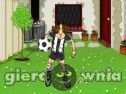 Miniaturka gry: Super Soccerball 2003
