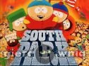 Miniaturka gry: The Ultimate South Park Soundboard