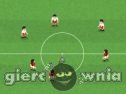 Miniaturka gry: The Champions 2 Euro 2008