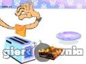Miniaturka gry: Toaster