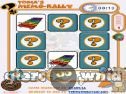 Miniaturka gry: Toma's Memo Rally
