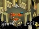 Miniaturka gry: The Pharaoh's Tomb