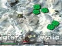 Miniaturka gry: Tanks Wars