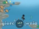Miniaturka gry: Treasure Diving