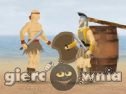 Miniaturka gry: Trojan Hero