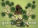 Miniaturka gry: Tree House Escape