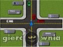 Miniaturka gry: Traffic Director