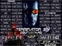 Miniaturka gry: Terminator 3 Soundboard