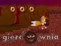 Miniaturka gry: Tails' Nightmare