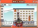 Miniaturka gry: Tobby Fireman