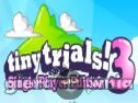 Miniaturka gry: Tiny Trials 3