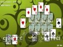 Miniaturka gry: The Ace of Spades 2