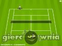 Miniaturka gry: Tennis Game