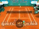 Miniaturka gry: Tennis Stars Cup