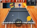 Miniaturka gry: Table Tennis Championship