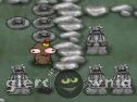 Miniaturka gry: The Chronicles Of Stinky Bean 2