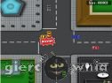Miniaturka gry: Traffic Madness