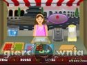 Miniaturka gry: Toffe Shop