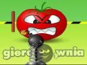 Miniaturka gry: Tomato Wars