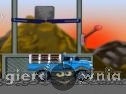 Miniaturka gry: Truckster 2