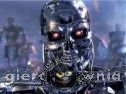 Miniaturka gry: Terminator Rise Of Suberical Enemies