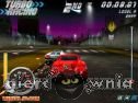 Miniaturka gry: Turbo Racing