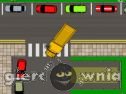 Miniaturka gry: Truck Parking