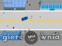 Miniaturka gry: Traffic Rampage