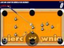 Miniaturka gry: Trick Blast Billiards 2
