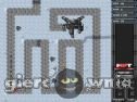 Miniaturka gry: Turret Bot Defense