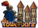 Miniaturka gry: Towerburg
