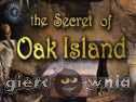 Miniaturka gry: The Secret Of Oak Island