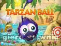 Miniaturka gry: Tarzan Ball