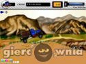 Miniaturka gry: Transporter Truck