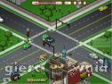 Miniaturka gry: Traffic Command 2