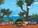 Miniaturka gry: Jungle Jump Adventure Game