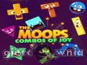 Miniaturka gry: The Moops Combos of Joy