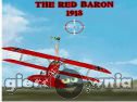 Miniaturka gry: The Red Baron 1918