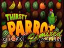 Miniaturka gry: Thirsty Parrot Remixed