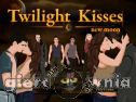 Miniaturka gry: Twilight Kissing New Moon