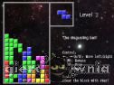 Miniaturka gry: This is NOT Tetris