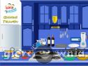 Miniaturka gry: Tiramisu Cooking