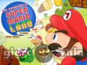 Miniaturka gry: The Adventures Of Super Mario Land