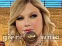 Miniaturka gry: Taylor Swift Make Over