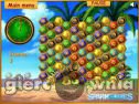 Miniaturka gry: Tropical Gems