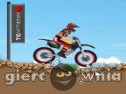 Miniaturka gry: TG Motocross 4 X Games