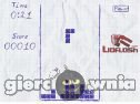 Miniaturka gry: Tetrisoid