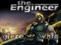 Miniaturka gry: The Engineer