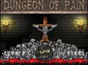 Miniaturka gry: The Dungeon of Pain